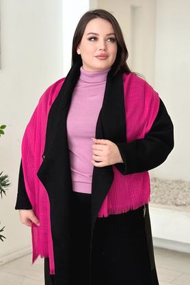 Цена на Шарф-11258 больших размеров