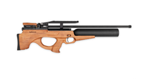 РСР 300 АТМ