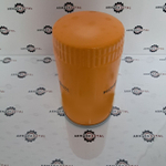 Фильтр масляный | 320/B4394 | Аналог