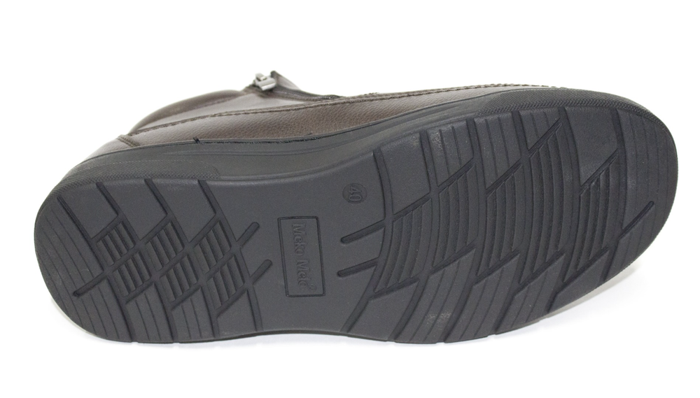 Ботинки мужские демисезонные Meko Melo арт. D83190-60