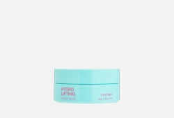 Trimay Успокаивающие патчи для век с азуленом и церамидами Trimay Hydro Lifting Gel Eye Patch
