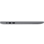 Honor MagicBook X16 BRG-565 (5301ALXN) Intel Core i5 13420H 2100MHz/16"/1920x1200/16GB/512GB SSD/Intel UHD Graphics/Без ОС