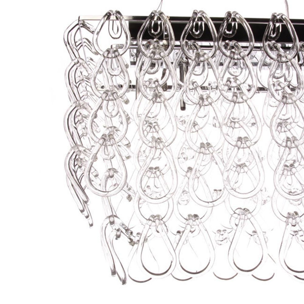 люстра Giogali SP RET 1