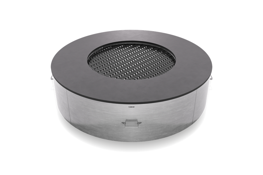 батут для площадок