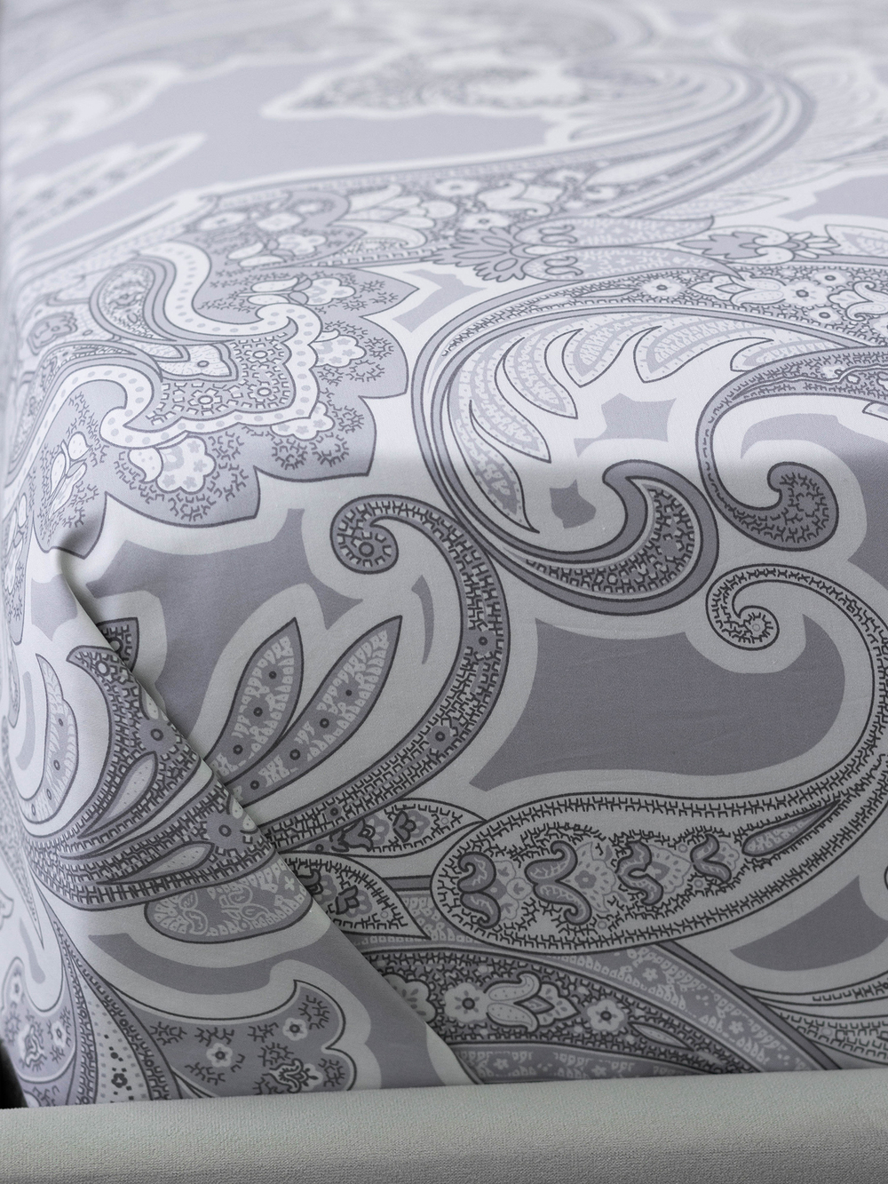 Простынь 240 260 стандартная ODA