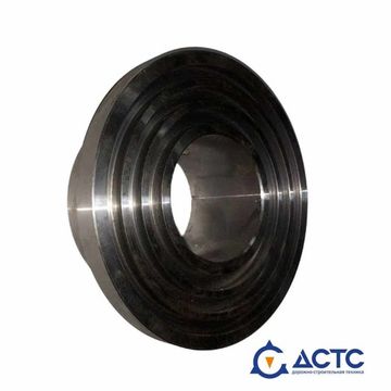 Крышка VOGELE 1600-2 1800-2