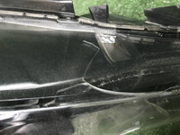 Битая Фара правая Mazda CX-5 2 (2017-2021) LED