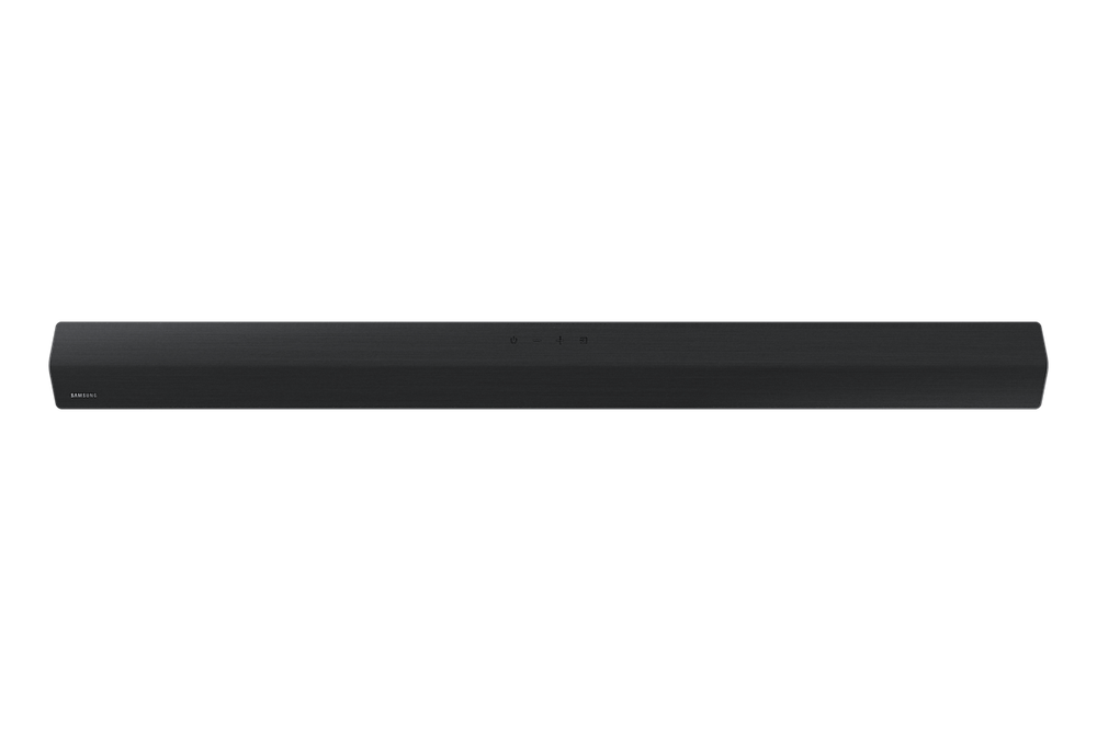Саундбар Samsung HW-B650D 3.1 370Вт черный