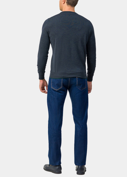 Джемпер CANALI