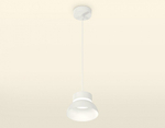Подвесной светильник Ambrella Light XP XP8110050
