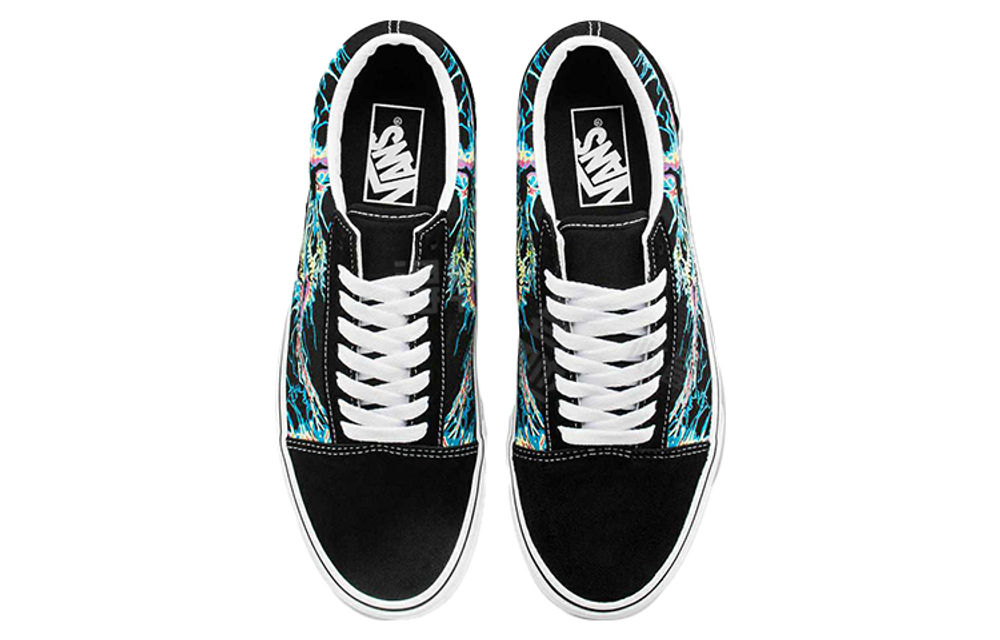 Vans Old Skool