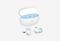 Baseus AirGo 1_0126708125202