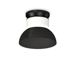 XS8101051 SWH/SBK/PBK белый песок/черный песок/черный полированный GX53 (N8902, C8101, N8141)