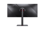 Монитор 29" Acer Nitro XV295CXymipruzx
