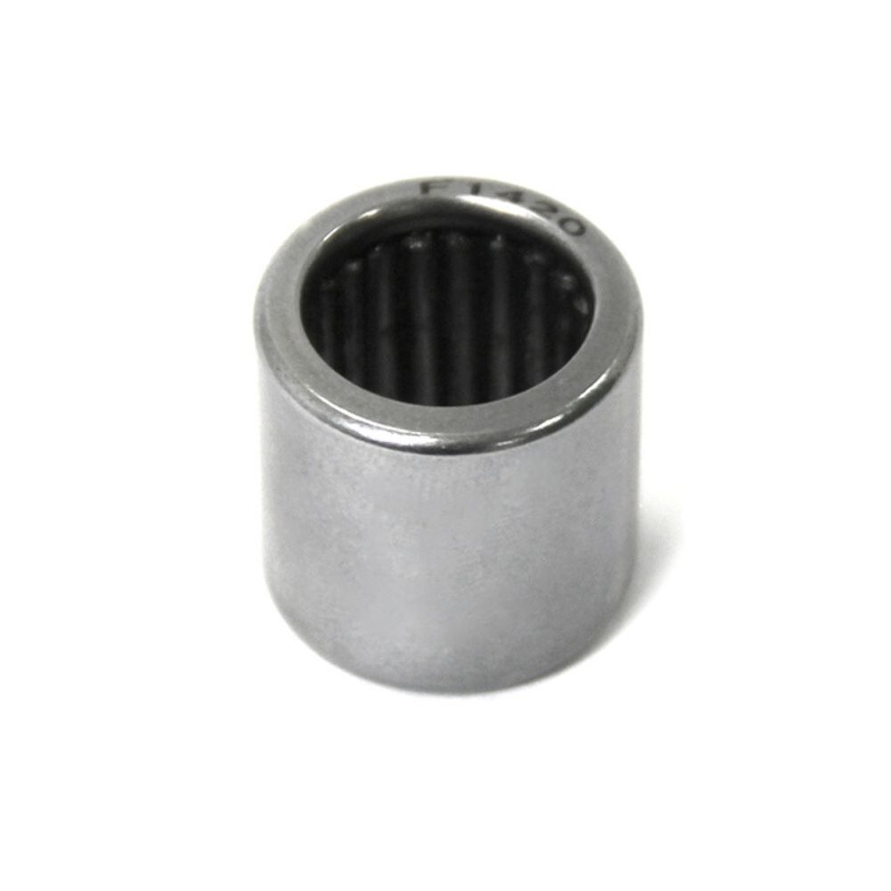 Подшипник вертикального вала Kacawa для YAMAHA 9.9-15/F8-20, 14x20x20 NSK