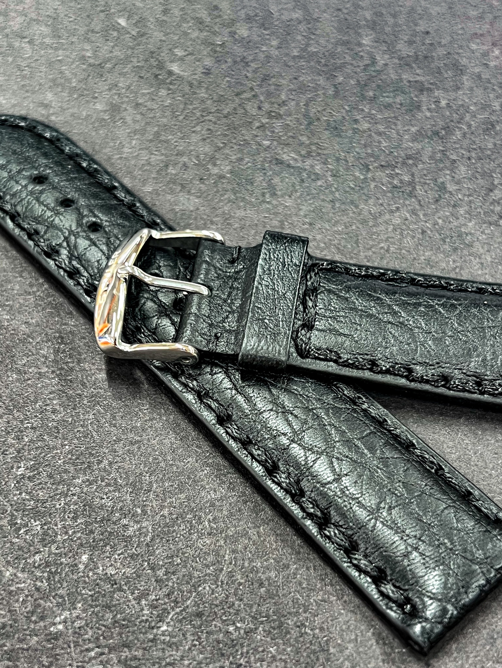 Stailer Premium 4851