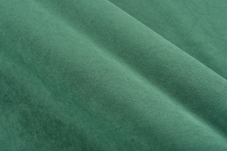 Велюр Forward / Форвард