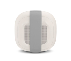 Беспроводная акустика Bose SOUNDLINK MICRO