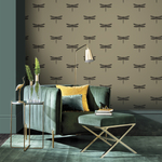 Erismann 60955-07 Premium