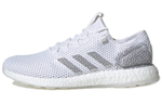 Кроссовки Adidas Pureboost Clima Cc
