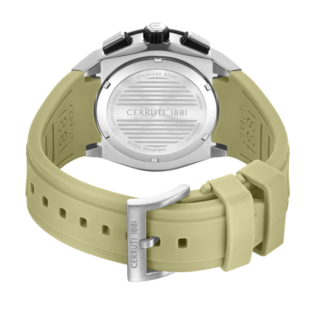 Cerruti RUSCELLO CIWGO0096105