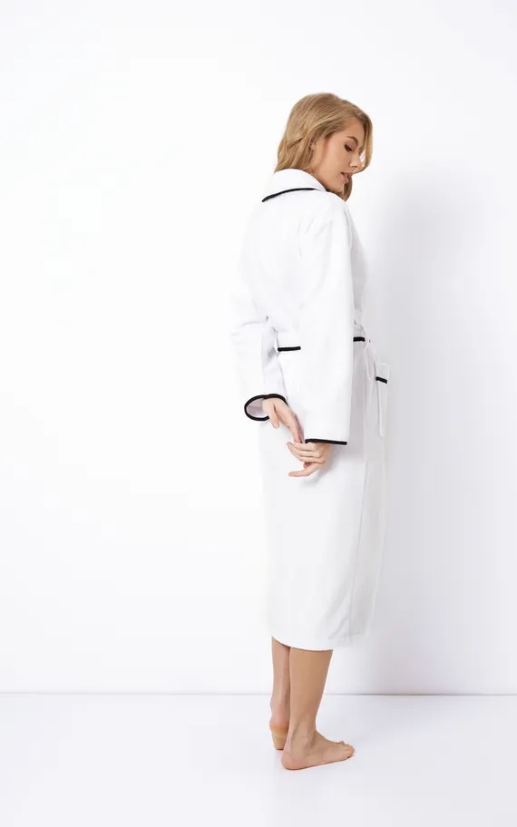 DANIELA Халат женский