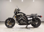 Yamaha V-MAX 1200  028014