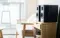 Edifier AirPulse A100 Black