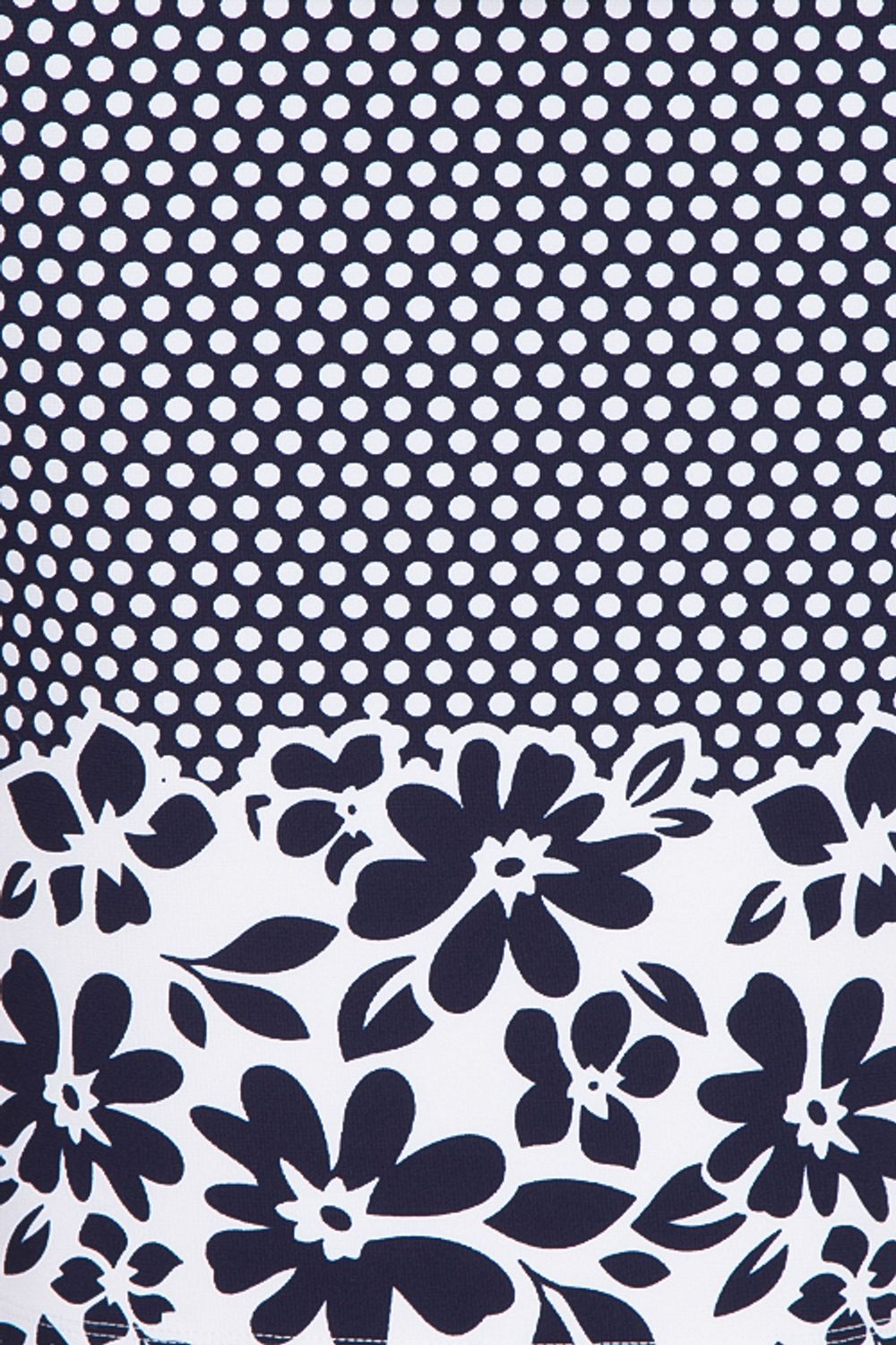 Комплект 6209 Avili