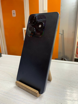 Смартфон TECNO Spark Go 2024 3/64 ГБ