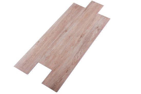 SPC ламинат Evofloor Life Oak Flores - Дуб Флорес S018-4.2 (2,06)