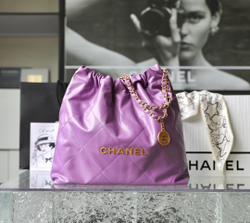 Chane1 22 Medium 42 cm