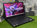 Игровой Lenovo 17' R7-5800H/RTX 3060 6GB/16GB/1TB/ Legion 5 17ACH6H[82jy00fcru]/Windows 11