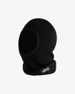 Балаклава Anteater Penguin Черная