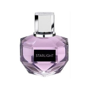 Парфюм Aigner Starlight Духи алматы