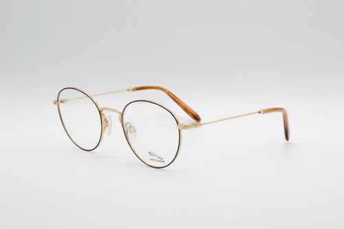 Изг. оправы Jaguar 33719-5100