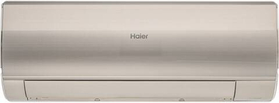HSU-12HFF103/R3-G / HSU-12HUF103/R3 (2024)