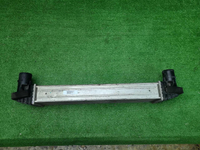 Интеркулер Geely Atlas Pro (2021-н.в.)