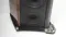 Sonus Faber II Cremonese Wenge