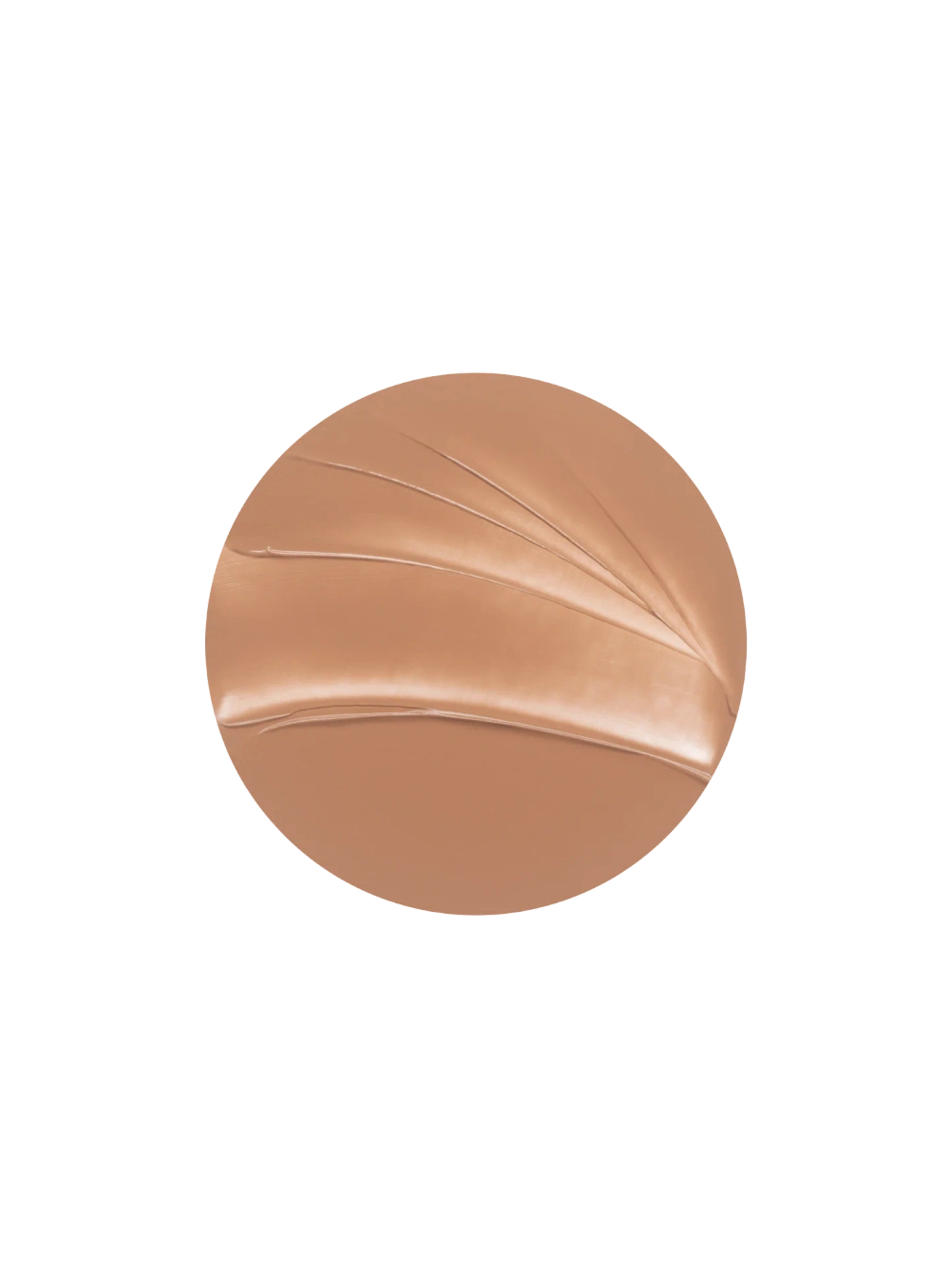 RARE BEAUTY Бронзер стик в оттенке Happy Sol Warm Wishes Effortless Bronzer Stick