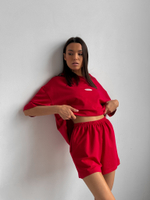 Шорты URBAN (One Size)
