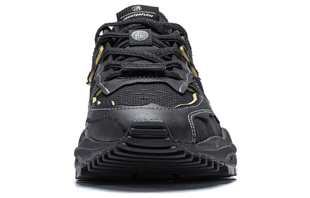Li-Ning Cf Origin 2