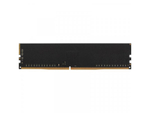 Оперативная память AMD Radeon R7 Performance R748G2133U2S-U, DDR4 1х 8ГБ 2133 МГц, DIMM,  RTL