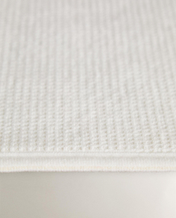 Zara Home кухонное полотенце из полиэстера, 40 0.5 см