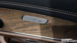 Mercedes-Benz E-Class W213 E250 Exclusive (06.2021)