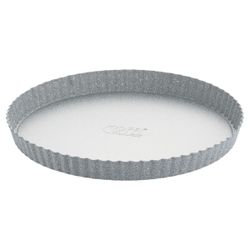 Форма для выпечки Gipfel Marble 51158 28x2,8 см