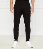 Брюки EA7 - черный(8NPP67 PJVRZ)