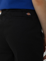 Женские Брюки Wide Leg