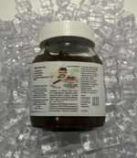 Шоколадно-ореховая паста Nutella 180 гр