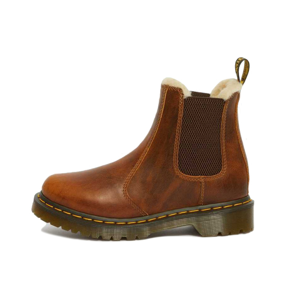 Сапоги Dr.Martens, 23898243